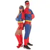 Image de Creaciones Llopis Costume De Super-héros