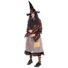 Image de Creaciones Llopis Costume De Sorcière Malota