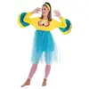 Image de Creaciones Llopis Costume Ojazos Buhita