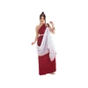 Image de Creaciones Llopis Costume De Femme Sénateur Romain