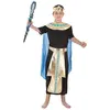 Image de Creaciones Llopis Déguisement De Pharaon Pour Enfant