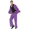 Image de Creaciones Llopis Costume