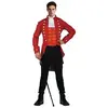 Image de Creaciones Llopis Costume De Dompteur