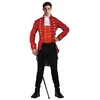 Image de Creaciones Llopis Costume De Dompteur