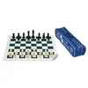Image de Cayro Jeu De Société D'échecs