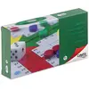 Image de Cayro Plateau De Jeu Ludo Magnétique
