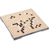Image de Cayro Jeu De Go