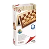 Image de Cayro Jeu D´échecs Magnétique