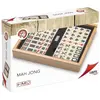 Image de Cayro Jeu De Société Mahjong