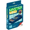 Image de Cayro Jeu De Société Master Mind Trip 19x9 Cm