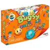 Image de Cayro Jeu En Bois D'addition Et De Soustraction Bugsy