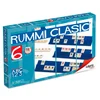 Image de Cayro Jeu De Société Rummikub Classique Pour 6 Joueurs