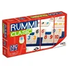 Image de Cayro Rummikub Jeu De Société Classique