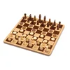 Image de Cayro Jeu De Société Chess Checkers