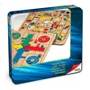 Image de Cayro Jeu De Société Ludo Et Jeu De L'oie
