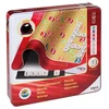 Image de Cayro Jeu De Formes De Mots Avec Boîte En Métal