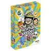 Image de Cayro Jeu De Cartes Gardien D'animaux