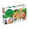 Image de Cayro -887 Jeu éducatif Que Vous Voyez +5 ans, Multicolore (887)