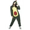 Image de Rubies Déguisement d'avocat pour adulte, unisexe, taille unique, combinaison à capuche, original, Halloween, carnaval, fête, enterrement de vie de jeune fille, cosplay et anniversaire.