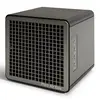 Image de HAVERLAND PUREAIRBOX - Purificateur Désinfection d’Air et de Superficies PCO | Efficacité 99,99% | Désinfecte l’Air et vos pièces | Rayons UV + Ioniseur + OZONE à faible concentration | Ultra-Compact