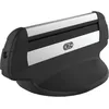 Image de Cruz Ski Roof skihouder
