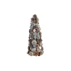 Image de DKD Home Decor Arbre de Noël, Standard