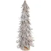Image de DKD Home Decor Arbre de Noël, Standard