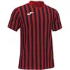 Image de Joma Copa II Tricot Homme