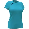 Image de Joma 2XS T-shirt manches courtes Record II unisexe adulte