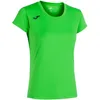 Image de Joma T-Shirt Femme Record II