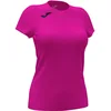 Image de Joma T-Shirt Femme Record II