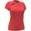 Image de Joma T-Shirt Femme Record II