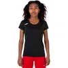 Image de Joma T-Shirt Femme Record II
