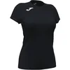 Image de Joma T-Shirt Femme Record II