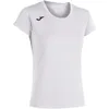 Image de Joma T-Shirt Femme Record II