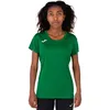 Image de Joma T-Shirt Femme Record II