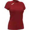 Image de Joma T-Shirt Femme Record II