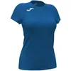Image de Joma T-Shirt Femme Record II