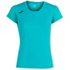 Image de Joma T-Shirt Femme Record II