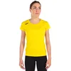 Image de Joma T-Shirt Femme Record II