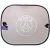 Image de PARIS SAINT-GERMAIN Pare-soleil (Ref: PSG1007)