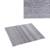Image de BigBuy Home Tapis, Standard