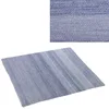 Image de BigBuy Home Tapis, Standard