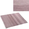Image de BigBuy Home Tapis, Standard