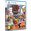 Image de Masterchef - El videojuego oficial