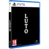 Image de LUTO Special Edition Playstation 5