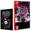 Image de Netherworld Nintendo Switch