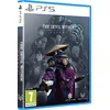 Image de The Devil Within Satgat Playstation 5