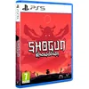 Image de Shogun Showdown Playstation 5