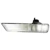 Image de ALKAR AUTOMOTIVE S.A. Feu clignotant pour FORD: Focus, Mondeo (Ref: 6201405)
